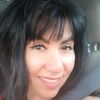 user06011349