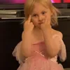 41_uwu_4