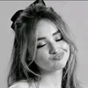 heba_35.s