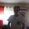 user9766098170285