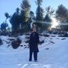 user336015191