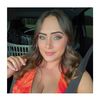 ashleylwindham