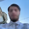 emirhan7208