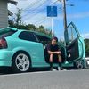 rkdbagus