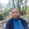 yousseffowa