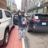 peezus814