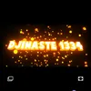 djinaste1334