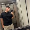 yoel_aronov