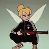 rickyriccardo1989