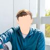 matthias___b