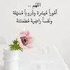 user57794223