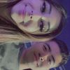 luisdeanda1022