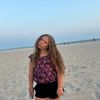 brookie_the_cookie._