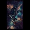 dragon_fire74