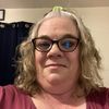 christinelouise72