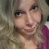 serenastarxo