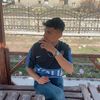 talha_0042