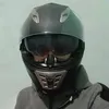 jeffersonmiranda007