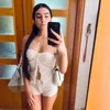 olgaa_giss