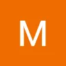 maracmello