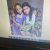 tania_bt3