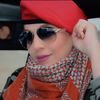 muna_qaboos81