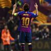 nesler_fernandez