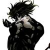 kyojuro_rengoku63