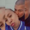 carlosnjoannagochez