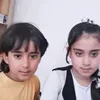 dy20fhhet4of