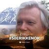 rolfegillarsen