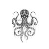 deadcarcosa