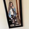 danielleeenicolee