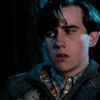 0fficalnevillelongbottom