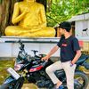 tharu___official8