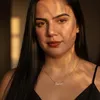 isabelferreira991