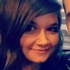shannon_lacy