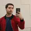 gabiju97