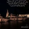 hamadasaber842