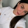 caro_cgm