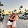 grace.odonnelll