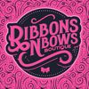 ribbonsnbowsboutique