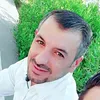 yasr629