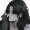 emilcemejia3