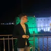 marco.sferraa