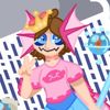blobbi_the_fish