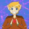 heartgamer126