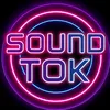 sound_tok_beats