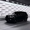 _mamedov90_