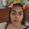 selina_randhawa